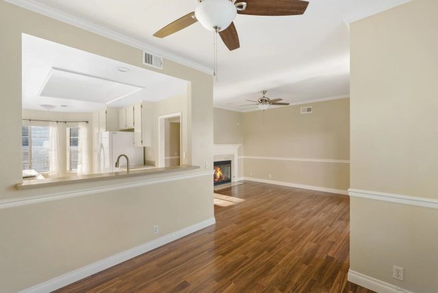 1636 Via Caminar, San Marcos, CA 92078