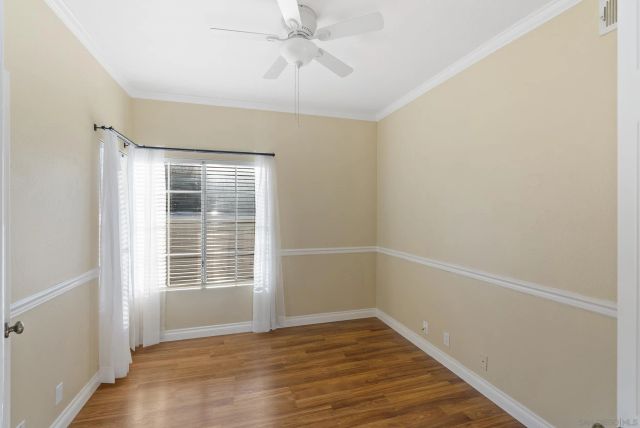 1636 Via Caminar, San Marcos, CA 92078