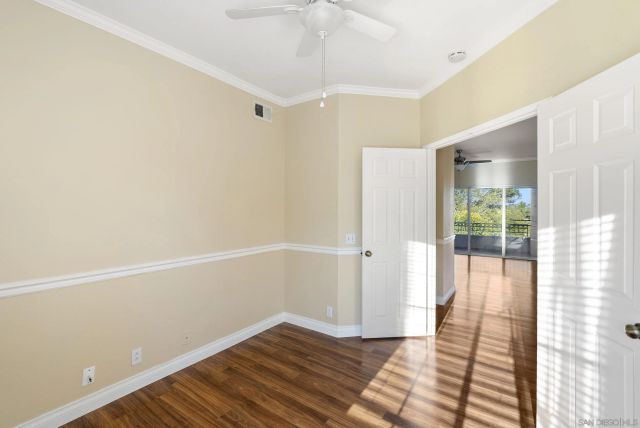 1636 Via Caminar, San Marcos, CA 92078