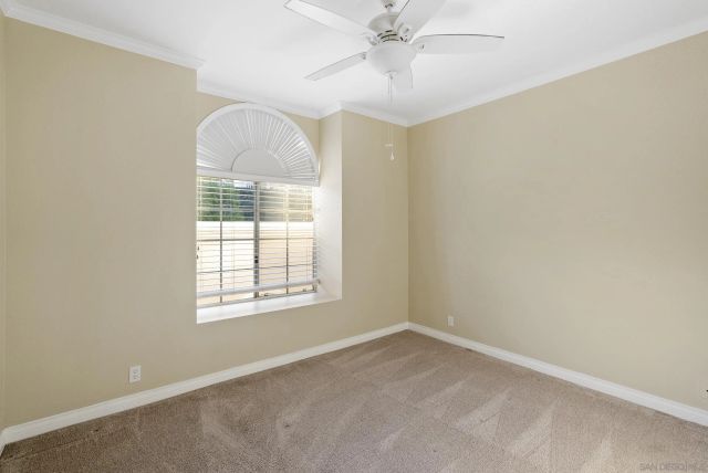 1636 Via Caminar, San Marcos, CA 92078