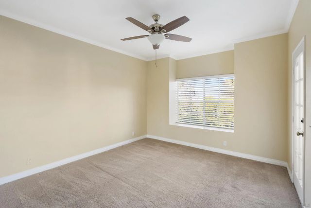 1636 Via Caminar, San Marcos, CA 92078