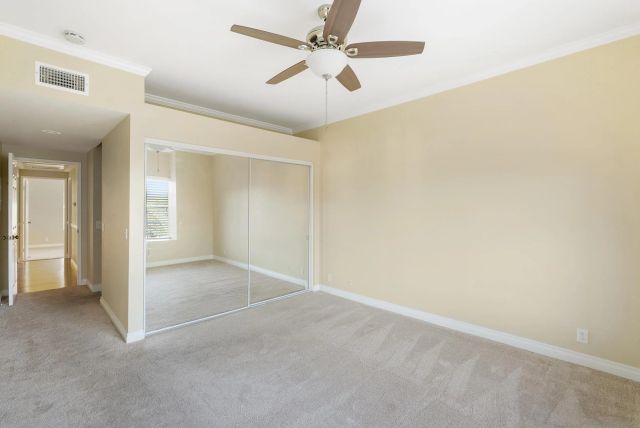 1636 Via Caminar, San Marcos, CA 92078