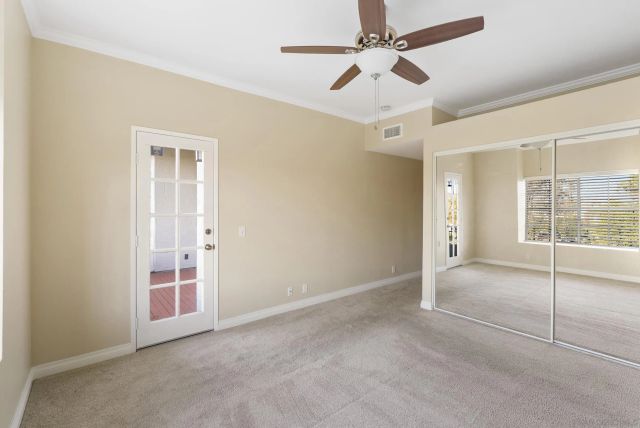 1636 Via Caminar, San Marcos, CA 92078