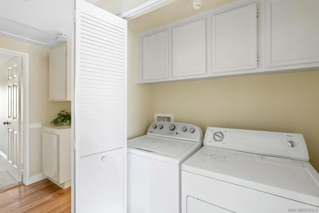 1636 Via Caminar, San Marcos, CA 92078