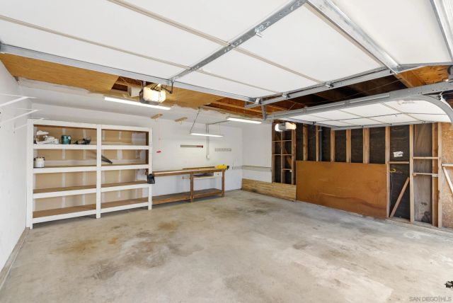 1636 Via Caminar, San Marcos, CA 92078