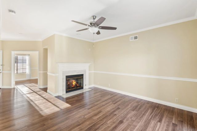 1636 Via Caminar, San Marcos, CA 92078