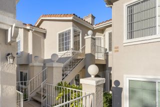 1636 Via Caminar, San Marcos, CA 92078