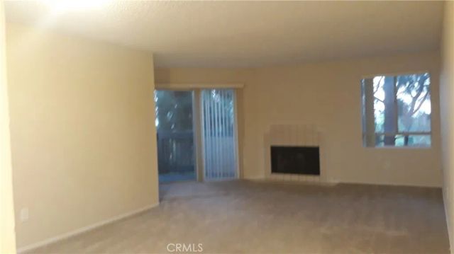 1441 BRETT Place 245, San Pedro, CA 90732