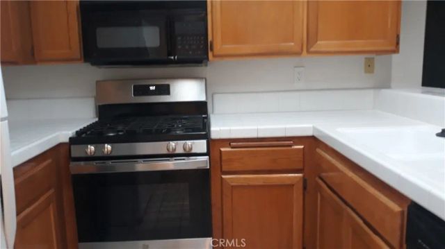 1441 BRETT Place 245, San Pedro, CA 90732