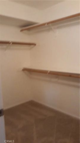 1441 BRETT Place 245, San Pedro, CA 90732