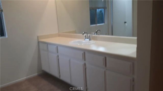 1441 BRETT Place 245, San Pedro, CA 90732