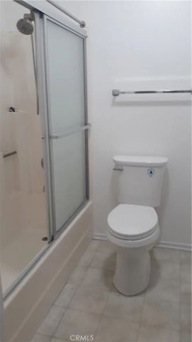 1441 BRETT Place 245, San Pedro, CA 90732