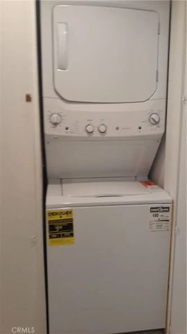 1441 BRETT Place 245, San Pedro, CA 90732