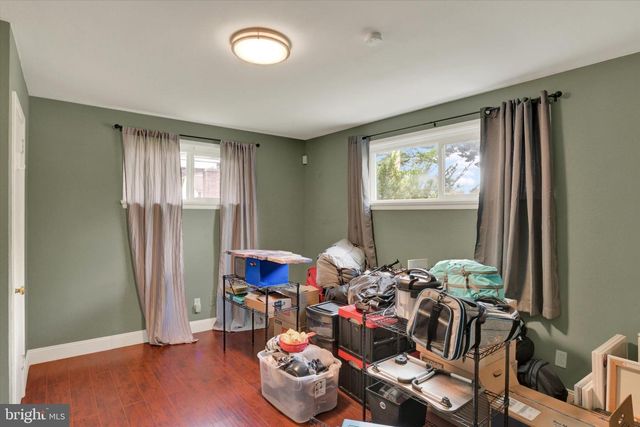 2438 GREEN ST, Harrisburg, PA 17110