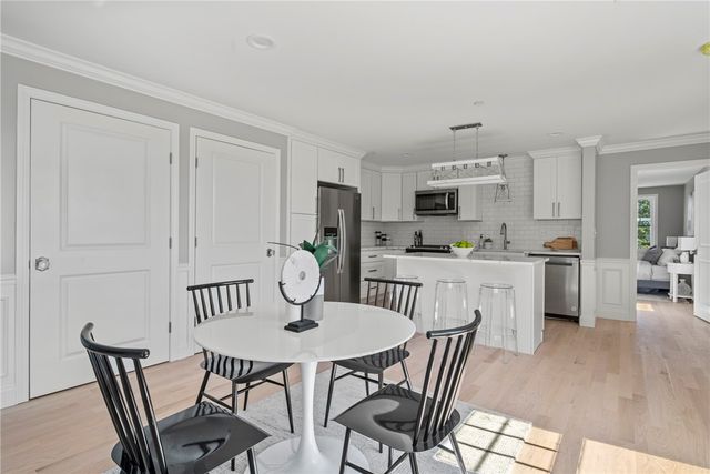 0 Greenwich Boulevard 303, East Greenwich, RI 02818