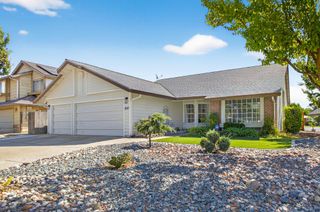 8027 Wente Way, Sacramento, CA 95829