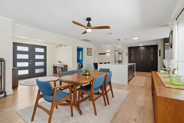 921 POWHATAN DRIVE, Sanford, FL 32771