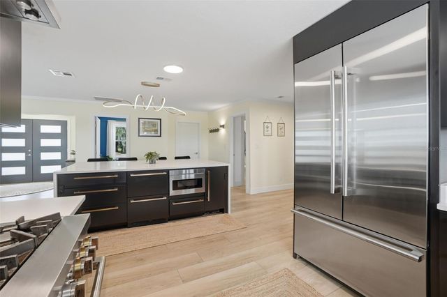 921 POWHATAN DRIVE, Sanford, FL 32771