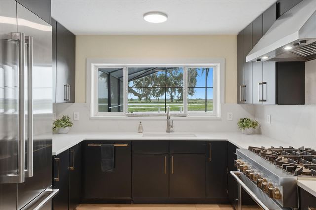 921 POWHATAN DRIVE, Sanford, FL 32771
