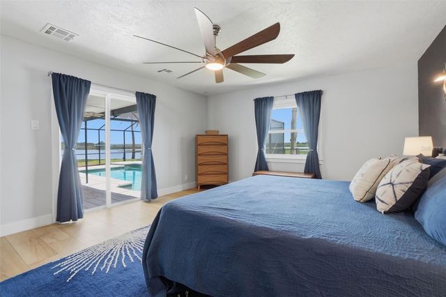 921 POWHATAN DRIVE, Sanford, FL 32771
