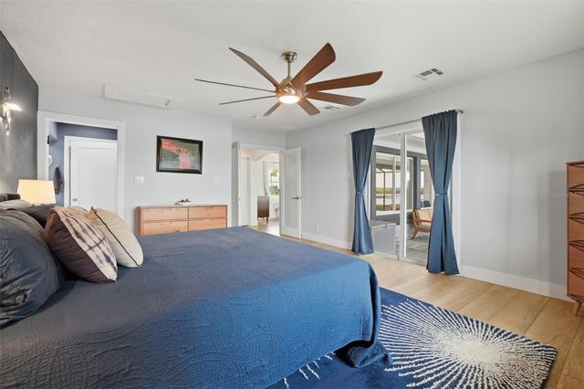921 POWHATAN DRIVE, Sanford, FL 32771