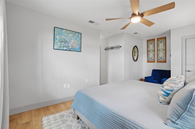 921 POWHATAN DRIVE, Sanford, FL 32771