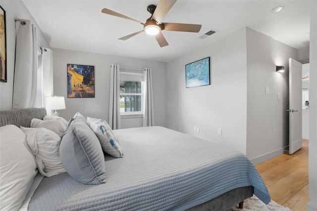921 POWHATAN DRIVE, Sanford, FL 32771