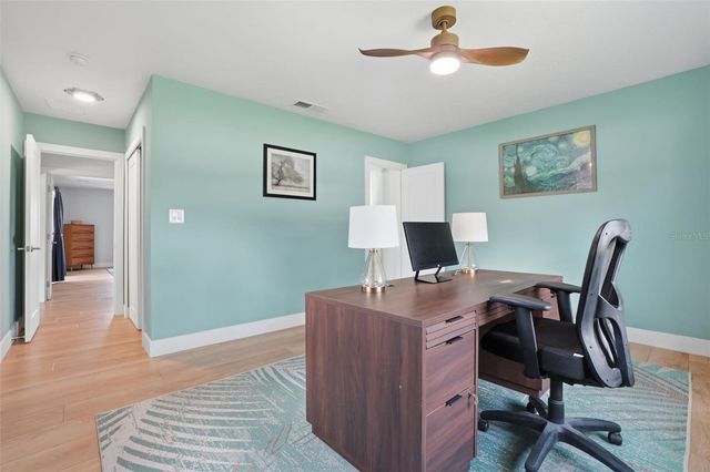 921 POWHATAN DRIVE, Sanford, FL 32771