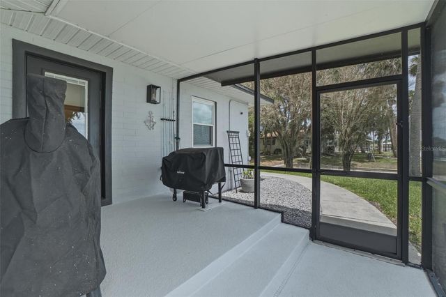 921 POWHATAN DRIVE, Sanford, FL 32771