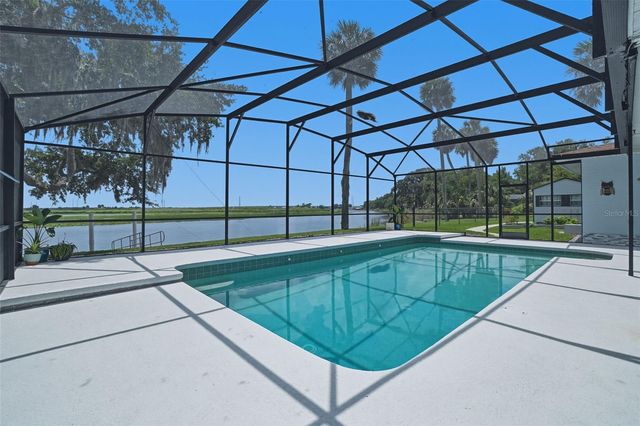 921 POWHATAN DRIVE, Sanford, FL 32771
