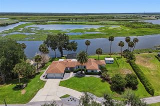 921 POWHATAN DRIVE, Sanford, FL 32771