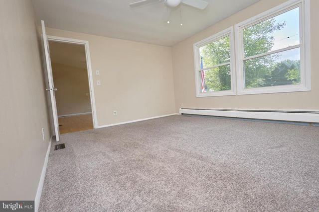 111 N HUNTERDON AVE, Mount Holly, NJ 08060