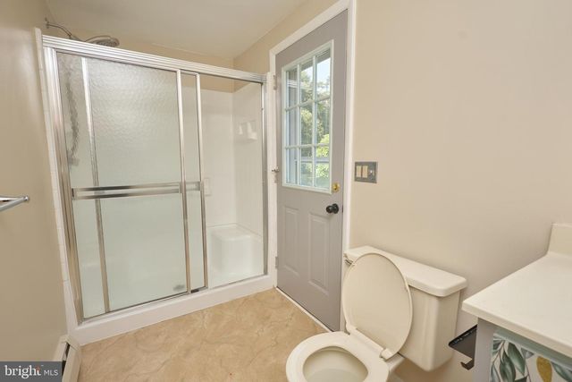 111 N HUNTERDON AVE, Mount Holly, NJ 08060
