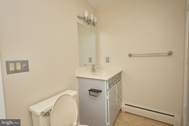 111 N HUNTERDON AVE, Mount Holly, NJ 08060