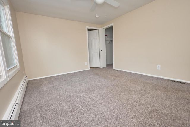 111 N HUNTERDON AVE, Mount Holly, NJ 08060