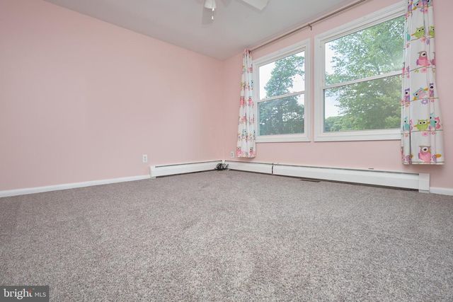 111 N HUNTERDON AVE, Mount Holly, NJ 08060