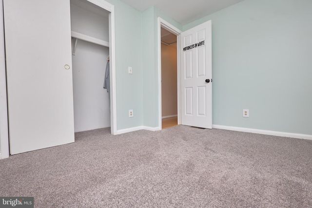 111 N HUNTERDON AVE, Mount Holly, NJ 08060