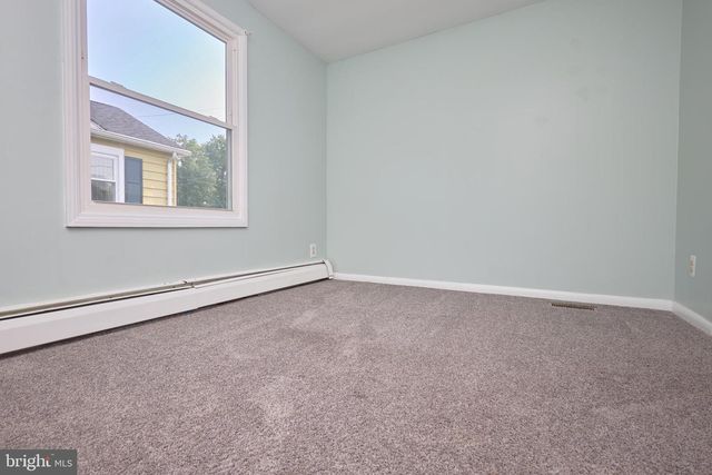 111 N HUNTERDON AVE, Mount Holly, NJ 08060