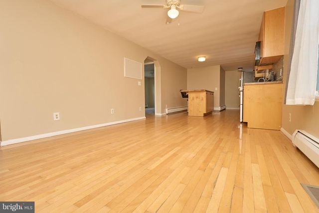 111 N HUNTERDON AVE, Mount Holly, NJ 08060