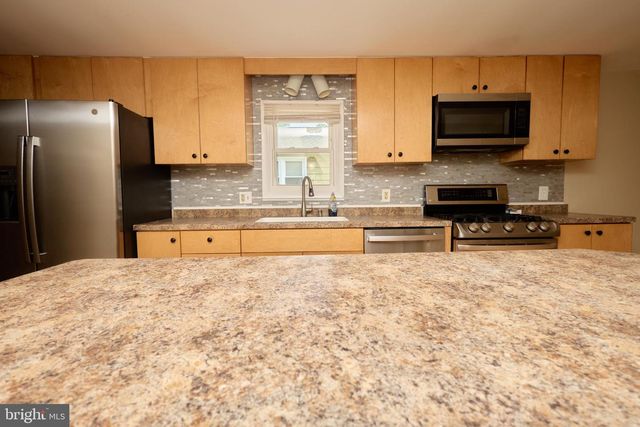 111 N HUNTERDON AVE, Mount Holly, NJ 08060