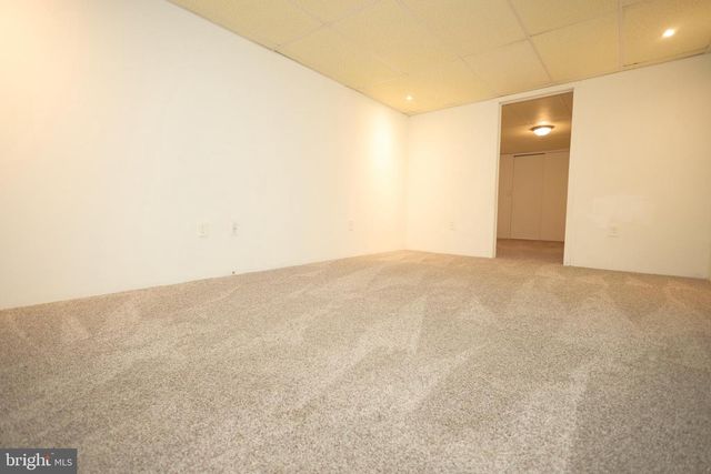 111 N HUNTERDON AVE, Mount Holly, NJ 08060