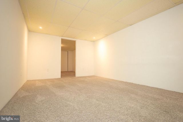 111 N HUNTERDON AVE, Mount Holly, NJ 08060