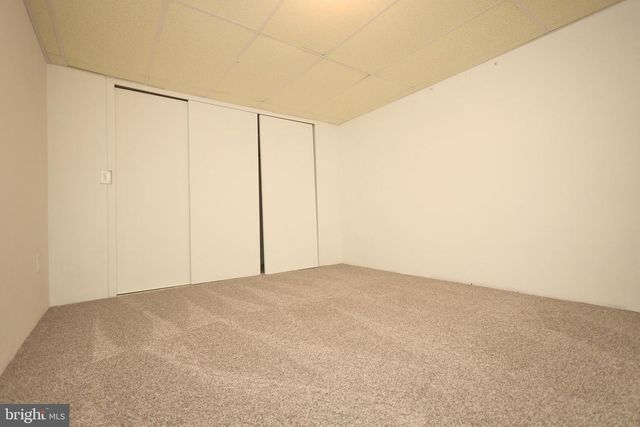 111 N HUNTERDON AVE, Mount Holly, NJ 08060