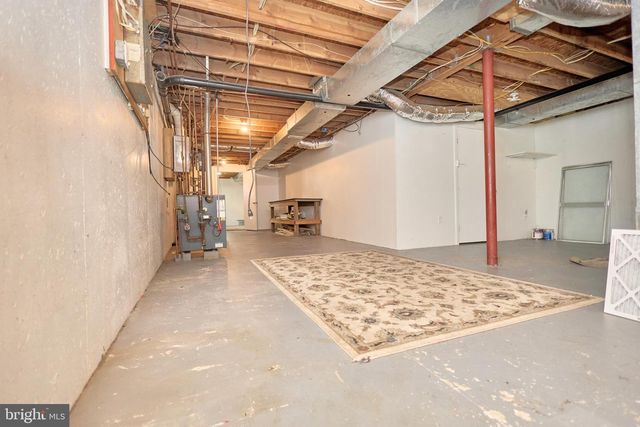 111 N HUNTERDON AVE, Mount Holly, NJ 08060