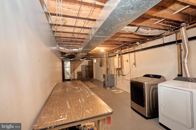 111 N HUNTERDON AVE, Mount Holly, NJ 08060
