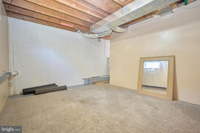 111 N HUNTERDON AVE, Mount Holly, NJ 08060