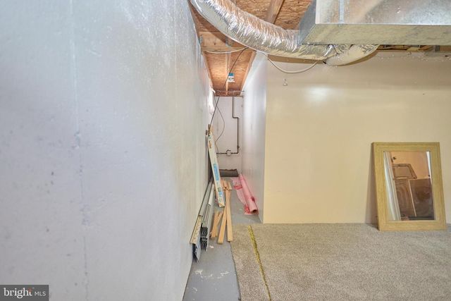 111 N HUNTERDON AVE, Mount Holly, NJ 08060