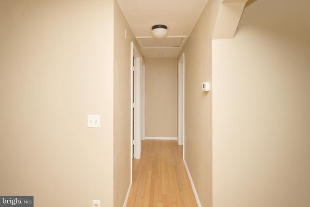 111 N HUNTERDON AVE, Mount Holly, NJ 08060