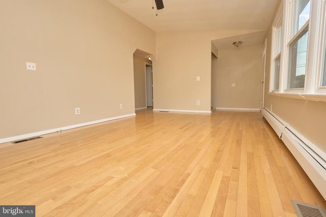 111 N HUNTERDON AVE, Mount Holly, NJ 08060