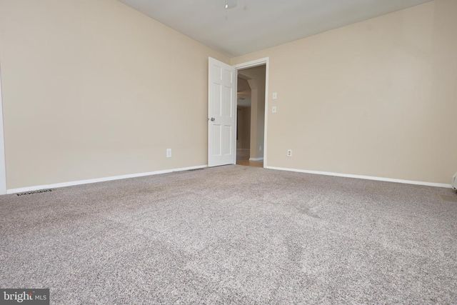 111 N HUNTERDON AVE, Mount Holly, NJ 08060